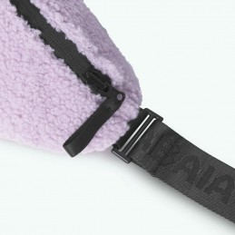 Cabaia - Sac banane S Mini réversible