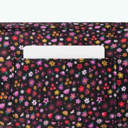 Sac banane - Cabaia - Sac banane S Mini réversible