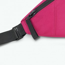 Sac banane - Cabaia - Sac banane S Mini réversible