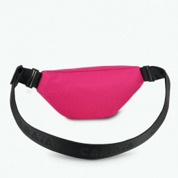 Cabaia - Sac banane S Mini réversible
