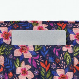 Sac banane - Cabaia - Sac banane S Mini réversible