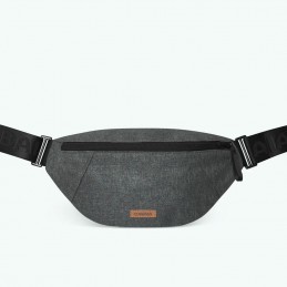 Sac banane - Cabaia - Sac banane S Mini réversible