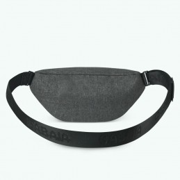 Cabaia - Sac banane S Mini réversible