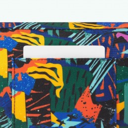 Sac banane - Cabaia - Sac banane S Mini réversible