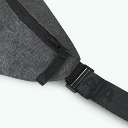 Sac banane - Cabaia - Sac banane S Mini réversible