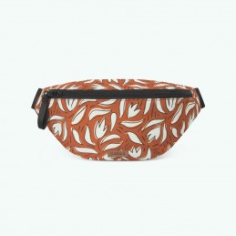 Cabaia - Sac banane S Mini réversible