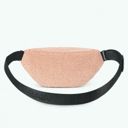 Sac banane - Cabaia - Sac banane S Mini réversible