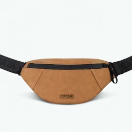 Cabaia - Sac banane S Mini réversible