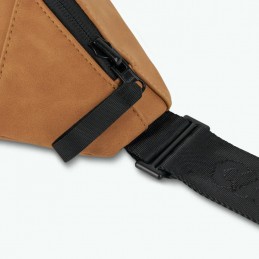 Cabaia - Sac banane S Mini réversible