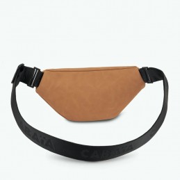 Cabaia - Sac banane S Mini réversible