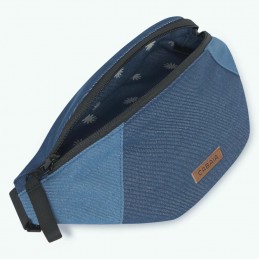 Cabaia - Sac banane S Mini réversible