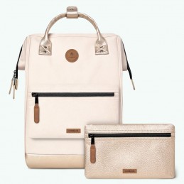 Cabaïa - Sac à dos Adventurer L Maxi 25L