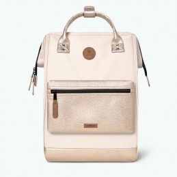 Cabaïa - Sac à dos Adventurer L Maxi 25L
