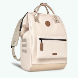 Sac de voyage - Cabaïa - Sac à dos Adventurer L Maxi 25L
