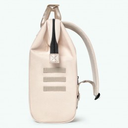 Cabaïa - Sac à dos Adventurer L Maxi 25L