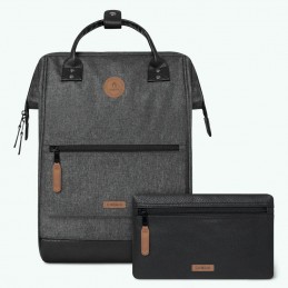 Cabaïa - Sac à dos Adventurer L Maxi 25L