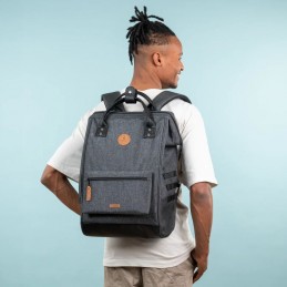 Cabaïa - Sac à dos Adventurer L Maxi 25L