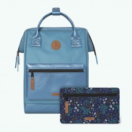 Sac à dos - Cabaïa - Sac à dos Adventurer M medium 23L