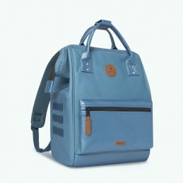 Cabaïa - Sac à dos Adventurer M medium 23L