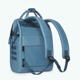 Cabaïa - Sac à dos Adventurer M medium 23L