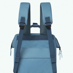 Sac à dos - Cabaïa - Sac à dos Adventurer M medium 23L