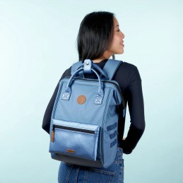 Cabaïa - Sac à dos Adventurer M medium 23L