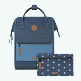 Cabaïa - Sac à dos...
