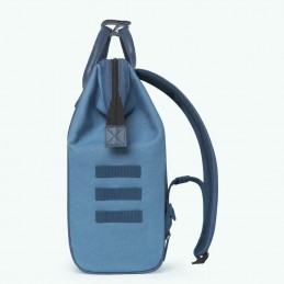 Cabaïa - Sac à dos Adventurer M Medium 23L - Denim