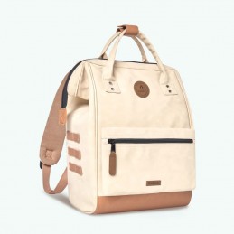 Cabaïa - Sac à dos Adventurer M medium 23L - Toucher Nubuck