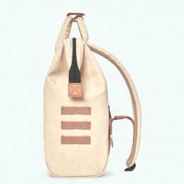 Cabaïa - Sac à dos Adventurer M medium 23L - Toucher Nubuck