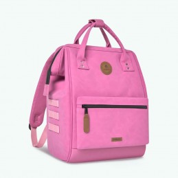 Cabaïa - Sac à dos Adventurer M medium 23L - Toucher Nubuck