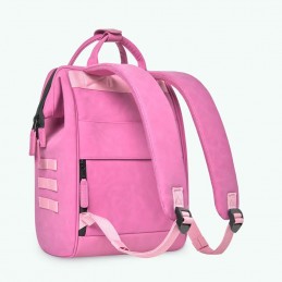 Sac à dos - Cabaïa - Sac à dos Adventurer M medium 23L - Toucher Nubuck