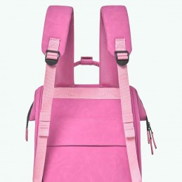 Cabaïa - Sac à dos Adventurer M medium 23L - Toucher Nubuck
