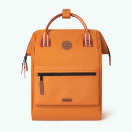 Sac à dos - Cabaïa - Sac à dos Adventurer M Medium 23L - Sporty