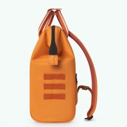 Sac à dos - Cabaïa - Sac à dos Adventurer M Medium 23L - Sporty