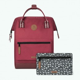 Cabaïa - Sac à dos Adventurer M Medium 23L - Sporty