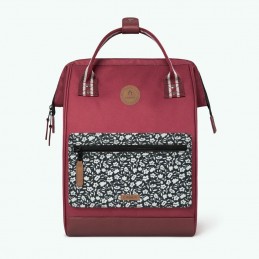 Cabaïa - Sac à dos Adventurer M Medium 23L - Sporty