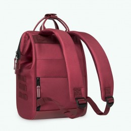 Sac à dos - Cabaïa - Sac à dos Adventurer M Medium 23L - Sporty