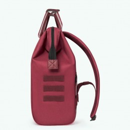 Cabaïa - Sac à dos Adventurer M Medium 23L - Sporty