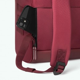 Cabaïa - Sac à dos Adventurer M Medium 23L - Sporty