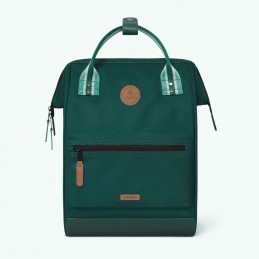 Sac à dos - Cabaïa - Sac à dos Adventurer M Medium 23L - Sporty