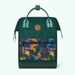 Cabaïa - Sac à dos Adventurer M Medium 23L - Sporty