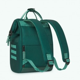Sac à dos - Cabaïa - Sac à dos Adventurer M Medium 23L - Sporty