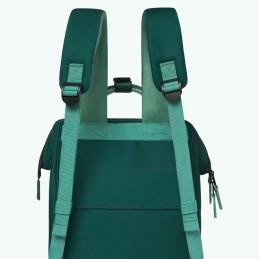 Sac à dos - Cabaïa - Sac à dos Adventurer M Medium 23L - Sporty