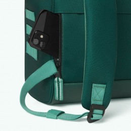 Sac à dos - Cabaïa - Sac à dos Adventurer M Medium 23L - Sporty