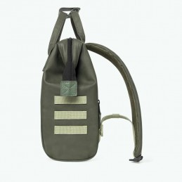 Sac à dos - Cabaïa - Sac à dos Adventurer S Mini 12L - Toucher Nubuck
