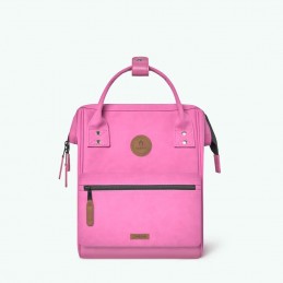 Cabaïa - Sac à dos Adventurer S Mini 12L - Toucher Nubuck