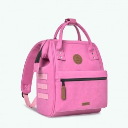 Cabaïa - Sac à dos Adventurer S Mini 12L - Toucher Nubuck