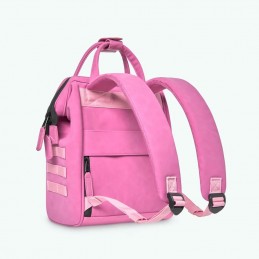 Sac à dos - Cabaïa - Sac à dos Adventurer S Mini 12L - Toucher Nubuck