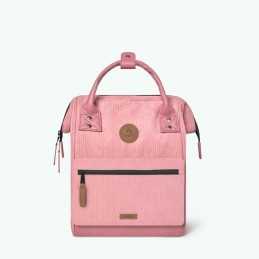 Sac à dos - Cabaïa - Sac à dos Adventurer  S Mini 12L - Aspect Velours